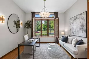 508 3rd Ave NE, Minneapolis, MN 55413 - Photo 12