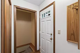 508 3rd Ave NE, Minneapolis, MN 55413 - Photo 20
