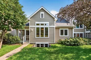 508 3rd Ave NE, Minneapolis, MN 55413 - Photo 2