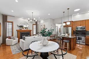 508 3rd Ave NE, Minneapolis, MN 55413 - Photo 6