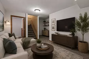 508 3rd Ave NE, Minneapolis, MN 55413 - Photo 22