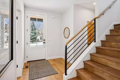 3925 40th Avenue S, Minneapolis, MN 55406 - Photo 2
