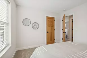 3925 40th Ave S, Minneapolis, MN 55406 - Photo 18