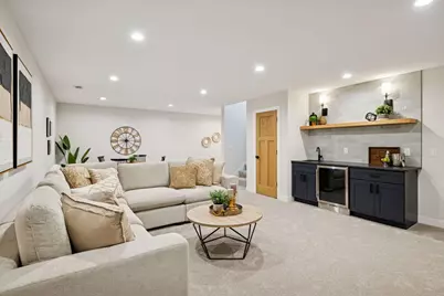 3925 40th Avenue S, Minneapolis, MN 55406 - Photo 26