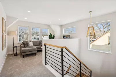 3925 40th Avenue S, Minneapolis, MN 55406 - Photo 20