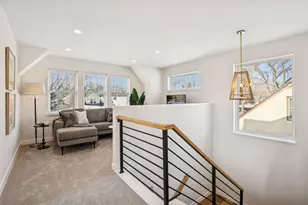 3925 40th Ave S, Minneapolis, MN 55406 - Photo 20