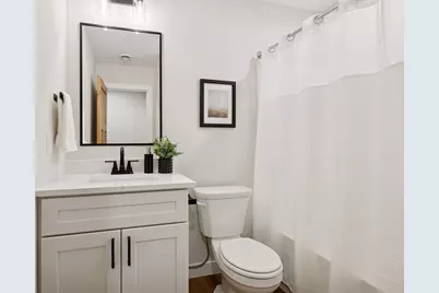 3925 40th Avenue S, Minneapolis, MN 55406 - Photo 28