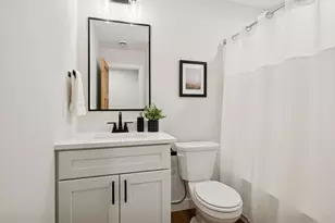 3925 40th Ave S, Minneapolis, MN 55406 - Photo 28