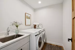 3925 40th Ave S, Minneapolis, MN 55406 - Photo 16