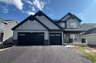 1927 Ravine Rd, Carver, MN 55315 - Photo 1