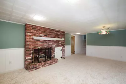 130 Atwood Drive, Mankato, MN 56001 - Photo 22