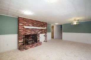 130 Atwood Dr, Mankato, MN 56001 - Photo 22