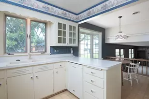 130 Atwood Dr, Mankato, MN 56001 - Photo 8