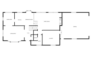 130 Atwood Dr, Mankato, MN 56001 - Photo 32