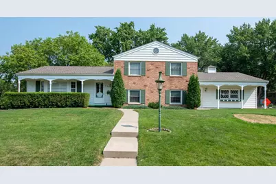 130 Atwood Drive, Mankato, MN 56001 - Photo 1