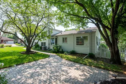 130 Atwood Drive, Mankato, MN 56001 - Photo 28