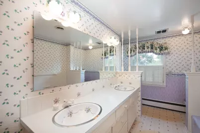 130 Atwood Drive, Mankato, MN 56001 - Photo 18