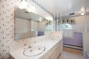130 Atwood Dr, Mankato, MN 56001 - Photo 18