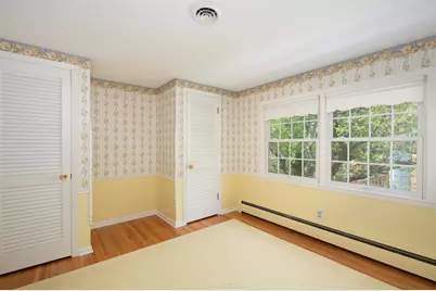 130 Atwood Drive, Mankato, MN 56001 - Photo 20