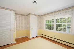 130 Atwood Dr, Mankato, MN 56001 - Photo 20