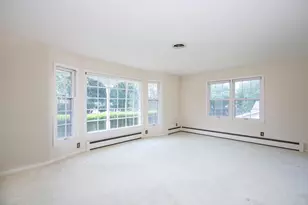 130 Atwood Dr, Mankato, MN 56001 - Photo 4