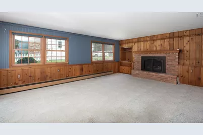 130 Atwood Drive, Mankato, MN 56001 - Photo 12