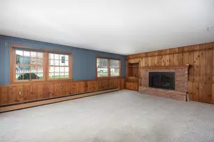 130 Atwood Dr, Mankato, MN 56001 - Photo 12