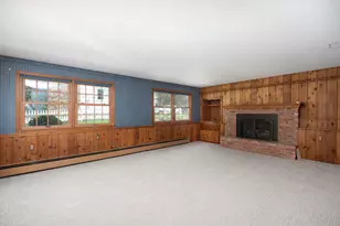 130 Atwood Dr, Mankato, MN 56001 - Photo 12