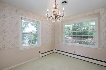 130 Atwood Drive, Mankato, MN 56001 - Photo 6