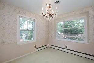 130 Atwood Dr, Mankato, MN 56001 - Photo 6