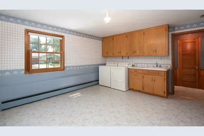130 Atwood Drive, Mankato, MN 56001 - Photo 14