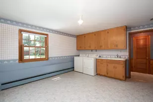 130 Atwood Dr, Mankato, MN 56001 - Photo 14