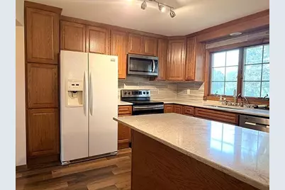 1992 Great Bend Boulevard, Windom, MN 56101 - Photo 10