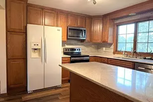 1992 Great Bend Blvd, Windom, MN 56101 - Photo 10