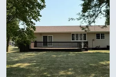 1992 Great Bend Boulevard, Windom, MN 56101 - Photo 28