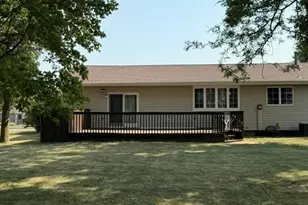 1992 Great Bend Blvd, Windom, MN 56101 - Photo 28