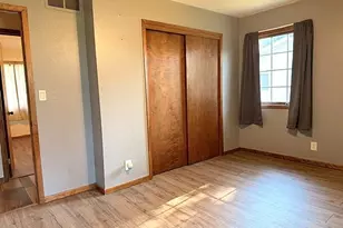 1992 Great Bend Blvd, Windom, MN 56101 - Photo 8