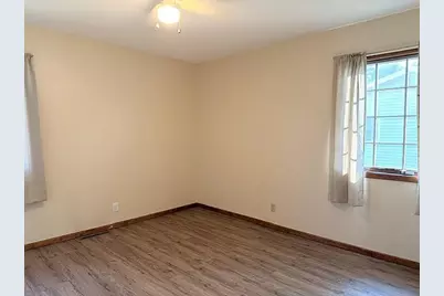 1992 Great Bend Boulevard, Windom, MN 56101 - Photo 4