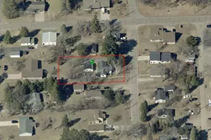 31095 Spruce St, Pequot Lakes, MN 56472 - Photo 4