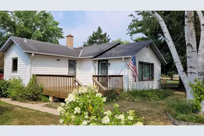 31095 Spruce Street, Pequot Lakes, MN 56472 - Photo 1