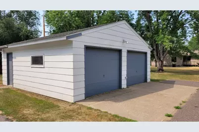 31095 Spruce Street, Pequot Lakes, MN 56472 - Photo 2