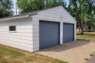 31095 Spruce St, Pequot Lakes, MN 56472 - Photo 2