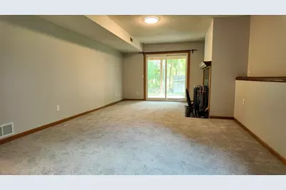 15229 Buchanan Court, Eden Prairie, MN 55344 - Photo 6