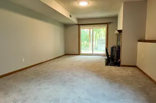 15229 Buchanan Ct, Eden Prairie, MN 55344 - Photo 6