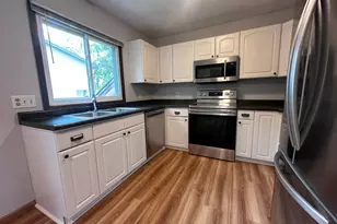 15229 Buchanan Ct, Eden Prairie, MN 55344 - Photo 14