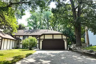 15229 Buchanan Ct, Eden Prairie, MN 55344 - Photo 1