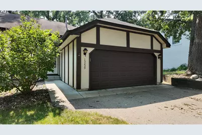 15229 Buchanan Court, Eden Prairie, MN 55344 - Photo 2