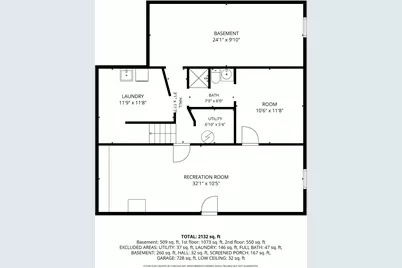 8236 Queen Avenue S, Bloomington, MN 55431 - Photo 42