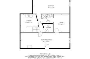 8236 Queen Ave S, Bloomington, MN 55431 - Photo 42