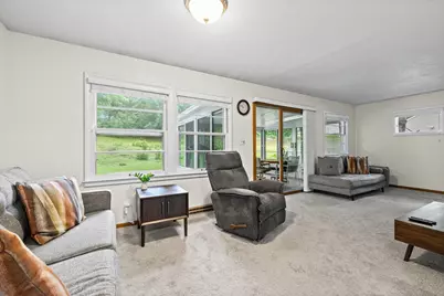 8236 Queen Avenue S, Bloomington, MN 55431 - Photo 8